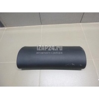 Крышка подушки безопасности (в торпедо) VAG Passat [B5] (1996 - 2000) 3B1880261D2L4
