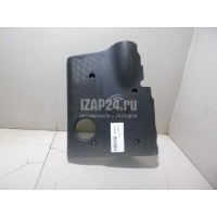 Накладка декоративная VAG Passat [B5] (1996 - 2000) 06B103935J