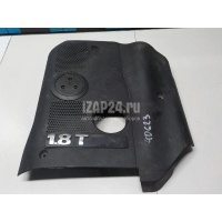Накладка декоративная VAG Passat [B5] (1996 - 2000) 058103724AL