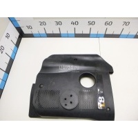 Накладка декоративная VAG Passat [B5] (1996 - 2000) 058103724AL