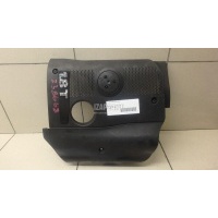 Накладка декоративная VAG Passat [B5] (1996 - 2000) 058103724AL