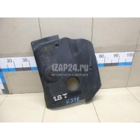 Накладка декоративная VAG Passat [B5] (1996 - 2000) 058103724AC