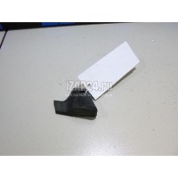 Отбойник капота VAG Passat [B5] (1996 - 2000) 3B0823433