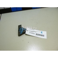Отбойник капота VAG Passat [B5] (1996 - 2000) 3B0823434