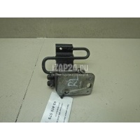 Петля двери задней левой нижняя VAG Passat [B5] (2000 - 2005) 3B4833411D