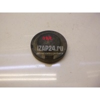 Пыльник фары VAG Passat [B5] (1996 - 2000) 3B0941607