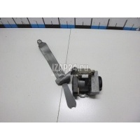 Ремень безопасности с пиропатроном VAG Passat [B5] (1996 - 2000) 3B5857805DHCQ
