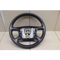 Рулевое колесо для AIR BAG (без AIR BAG) VAG Passat [B5] (1996 - 2000) 3B0419091AFE74
