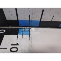 Фиксатор пружинный VAG Passat [B5] (1996 - 2000) 037121142A