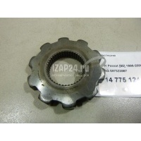 Шестерня VAG Passat [B5] (1996 - 2000) 097323867