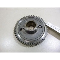 Шестерня VAG Passat [B5] (1996 - 2000) 097323887Q