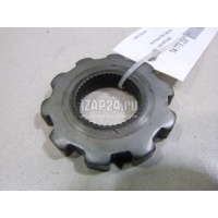 Шестерня VAG Passat [B5] (1996 - 2000) 097323867