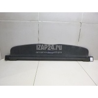 Шторка багажника VAG Passat [B5] (1996 - 2000) 3B9867871AB9ET