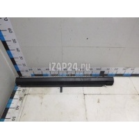 Шторка багажника VAG Passat [B5] (2000 - 2005) 3B9867871AB9ET