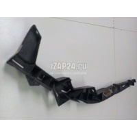 Направляющая переднего бампера правая VAG Passat [B5] (1996 - 2000) 3B0807050B