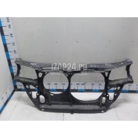 Панель передняя VAG Passat [B5] (1996 - 2000) 3B0805594M