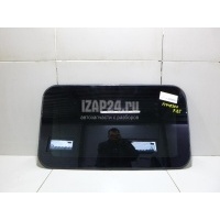 Стекло люка VAG Passat [B5] (1996 - 2000) 4B0877071H