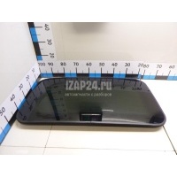Стекло люка VAG Passat [B5] (1996 - 2000) 4B0877071H