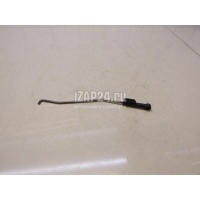Тяга замка багажника VAG Passat [B5] (1996 - 2000) 3B5827515A