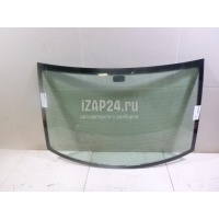 Стекло заднее VAG Passat [B5] (2000 - 2005) 3B5845051P