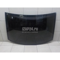 Стекло заднее VAG Passat [B5] (1996 - 2000) 3B5845051P