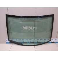 Стекло заднее VAG Passat [B5] (1996 - 2000) 3B5845051P
