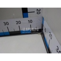 Крепеж фары VAG Passat [B5] (1996 - 2000) 3B0941223