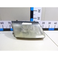 Фара правая VAG Passat [B5] (1996 - 2000) 3B0941018K