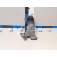 Кронштейн двигателя VAG Passat [B5] (2000 - 2005) 3B0199308