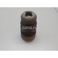 Отбойник заднего амортизатора VAG Passat [B5] (1996 - 2000) 4B0512131B