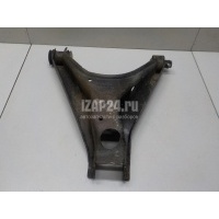 Рычаг задний нижний правый VAG Passat [B5] (1996 - 2000) 4B0505312