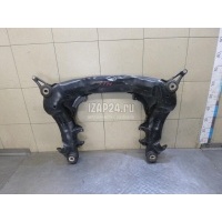 Балка подмоторная VAG Passat [B5] (1996 - 2000) 4B0399313CT