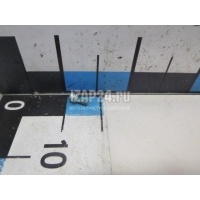 Болт VAG Passat [B5] (1996 - 2000) N0147107