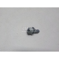 Болт VAG Passat [B5] (1996 - 2000) N0147107