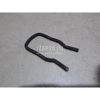 Крепеж VAG Passat [B5] (1996 - 2000) 037133047A
