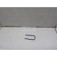 Крепеж VAG Passat [B5] (1996 - 2000) 037133047A