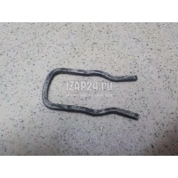Крепеж VAG Passat [B5] (1996 - 2000) 037133047A
