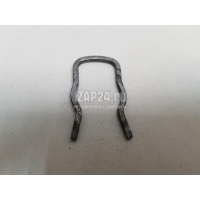 Крепеж VAG Passat [B5] (1996 - 2000) 037133047A
