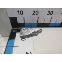 Кронштейн (сопут. товар) VAG Allroad quattro (2000 - 2005) 8D1819079A