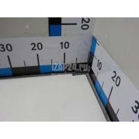 Штуцер VAG Passat [B5] (1996 - 2000) 035133382C
