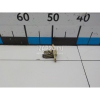 Втулка (трансмиссия) VAG Passat [B5] (1996 - 2000) 012311691A