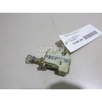 Активатор замка багажника VAG Passat [B5] (1996 - 2000) 3B0959781
