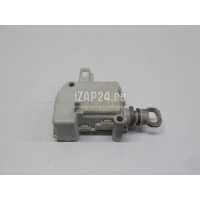 Активатор замка багажника VAG Passat [B5] (1996 - 2000) 3B0959781