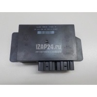 Блок комфорта VAG Passat [B5] (1996 - 2000) 3B0959799A