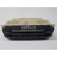 Блок управления климатической установкой VAG Passat [B5] (1996 - 2000) 1J1907044
