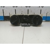 Блок управления отопителем VAG Passat [B5] (1996 - 2000) 1J0820045G