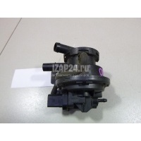 Клапан вентиляции топливного бака VAG Passat [B5] (1996 - 2000) 3B0906271