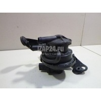Клапан вентиляции топливного бака VAG Passat [B5] (1996 - 2000) 3B0906271