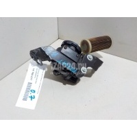 Клапан вентиляции топливного бака VAG Passat [B5] (1996 - 2000) 3B0906201A