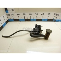 Клапан вентиляции топливного бака VAG Passat [B5] (1996 - 2000) 3B0906271